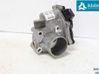 Throttle valve 1471500Q0D