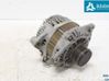 Generatorius Z66818300A