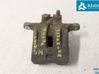 Galinis suportas L2Z62698ZA