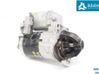 Starteris Z66818400