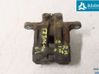 Galinis suportas L2Z62699ZA