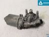 Valytuvų varikliukas EH1067340