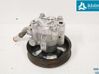 Pompe direction assistée 491105X20A