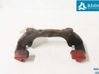 Front Brake Caliper Pad/Carrier 36002607
