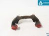 Front Brake Caliper Pad/Carrier 36002607