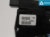Indicator stalk 5183946AB