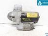 Starter motor 12418581097