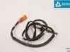 Sensor de temperatura del escape 03L906088AF