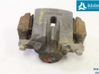 Takajarrusatula 26692AG071