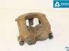 Front brake caliper 34116776786