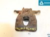 Priekinis suportas 4400N3