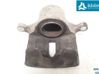 Caliper de freno delantero 581302Y000