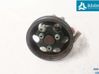 Bomba de dirección hidráulica 8D0145156KX