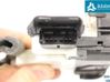 Central locking motor 9800618280