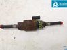 Fuel filter heater 31418468