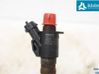Fuel injector 36002662