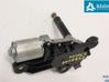 Rear window wiper motor 3M51R17K441AF