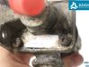 Scheinwerfer 1422152
