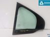 Rear vent window glass 30779888