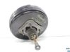 Brake booster 68038555AC