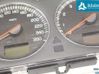 Speedometer (instrument cluster) 36050529