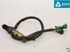 Lambda probe sensor 1618HC
