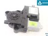 Rear door window regulator motor 31264375