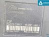 ABS bloks 7N612C405CA