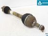 Antriebswelle vorne 3272YH