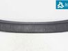 Rear bumper trim bar molding 30764525