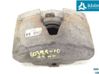 Priekinis suportas 8K0615124H