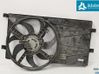 Electric radiator cooling fan 1253R3