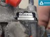 Scheinwerfer 1425183