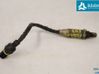 Lambda probe sensor 11781742050