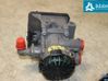 Scheinwerfer 1879275