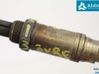 Lambda probe sensor 11787513962