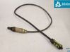 Lambda probe sensor 11781433940