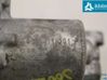 EGR valve 68021528AA