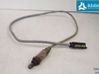 Lambda probe sensor 11787513963