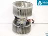 Heater fan/blower 64113453729