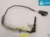 Abgastemperatursensor 31431047