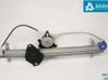 Etuoven ikkunan nostin moottorilla 61041SC010