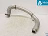 Manguera/tubo del intercooler 30666126