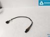 Sonda lambda 8555160