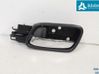Manecilla interna puerta delantera 72160T1GE01ZA