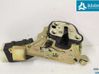 Motor de bloqueo de puertas 5174818