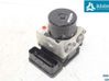 ABS-pumppu 31329140