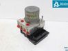 ABS Pump 8201288243