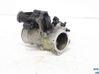EGR valve 36000998