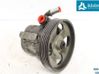 Servopumpe 4007WL